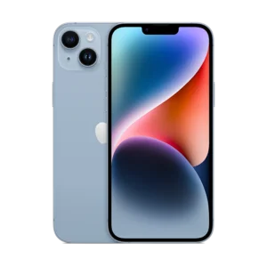 iPhone 14 Plus